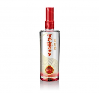 桐乡市糖业烟酒有限公司