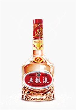 桐乡市糖业烟酒有限公司