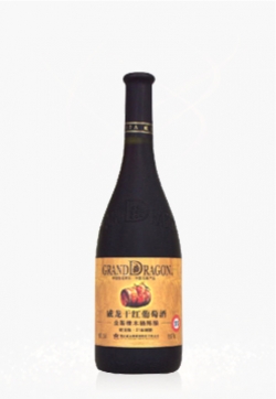 桐乡市糖业烟酒有限公司