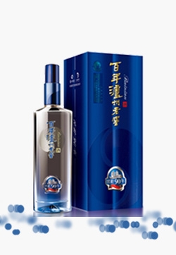 桐乡市糖业烟酒有限公司