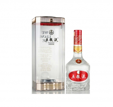 桐乡市糖业烟酒有限公司