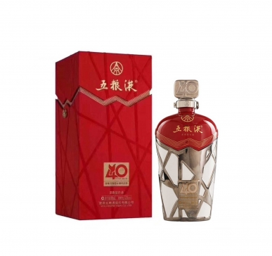 桐乡市糖业烟酒有限公司