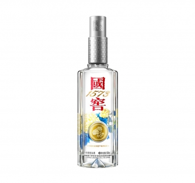 桐乡市糖业烟酒有限公司