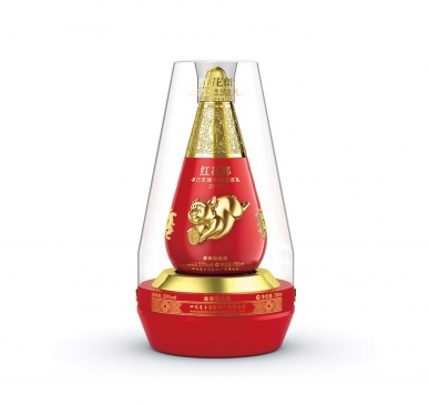 桐乡市糖业烟酒有限公司