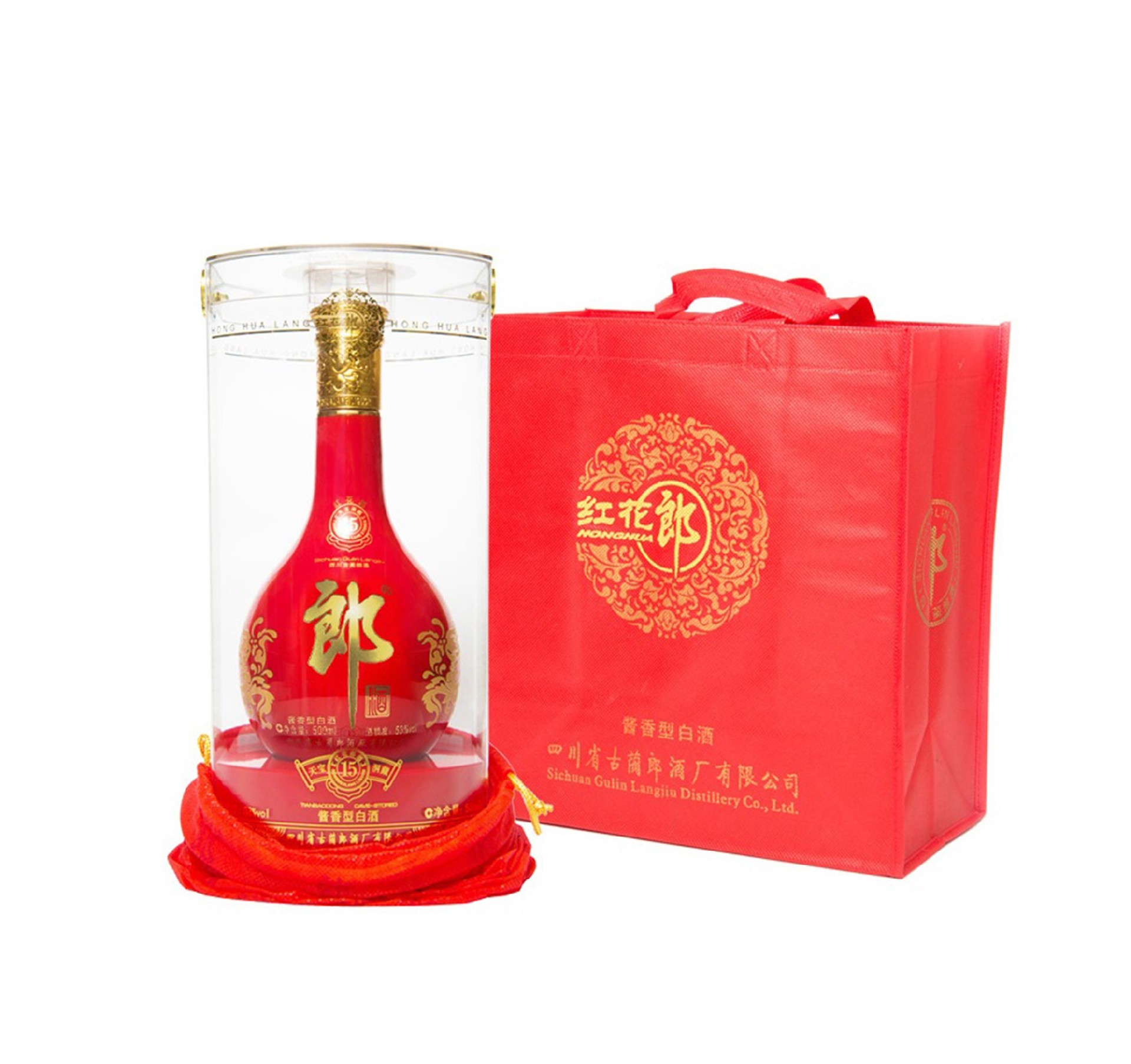 桐乡市糖业烟酒有限公司