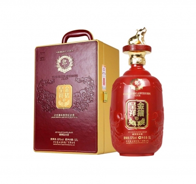 桐乡市糖业烟酒有限公司