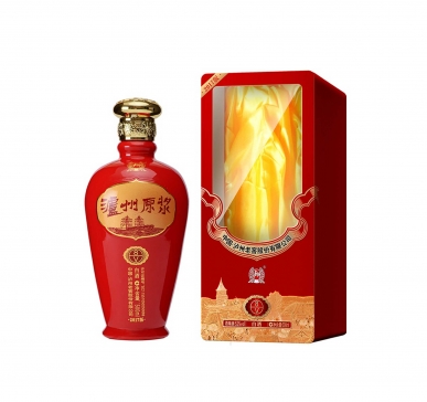 桐乡市糖业烟酒有限公司