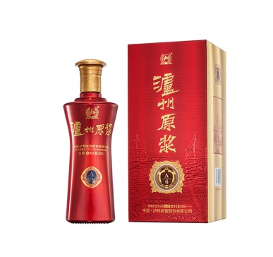 桐乡市糖业烟酒有限公司