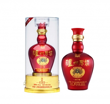 桐乡市糖业烟酒有限公司