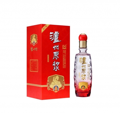 桐乡市糖业烟酒有限公司