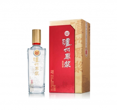 桐乡市糖业烟酒有限公司