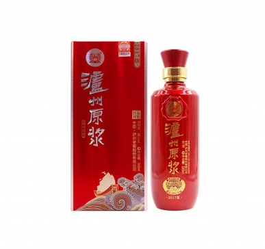 桐乡市糖业烟酒有限公司