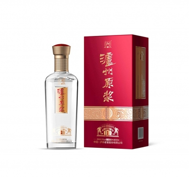 桐乡市糖业烟酒有限公司