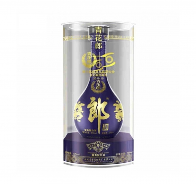 桐乡市糖业烟酒有限公司