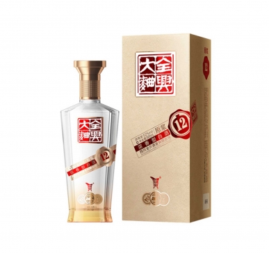 桐乡市糖业烟酒有限公司