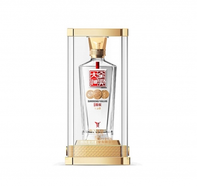 桐乡市糖业烟酒有限公司