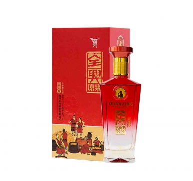 桐乡市糖业烟酒有限公司