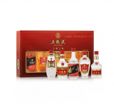 桐乡市糖业烟酒有限公司