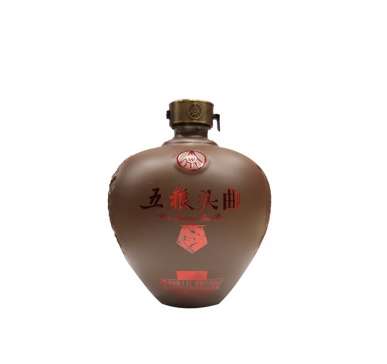 桐乡市糖业烟酒有限公司