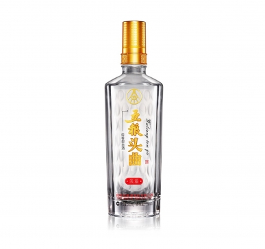 桐乡市糖业烟酒有限公司