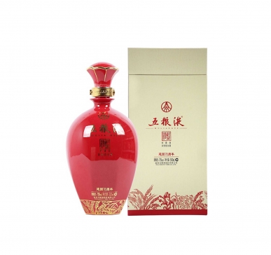 桐乡市糖业烟酒有限公司