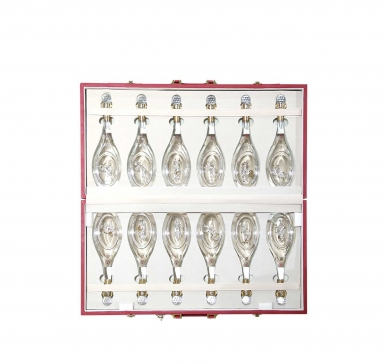 桐乡市糖业烟酒有限公司