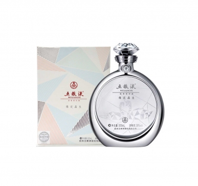 桐乡市糖业烟酒有限公司