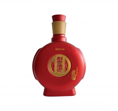 桐乡市糖业烟酒有限公司