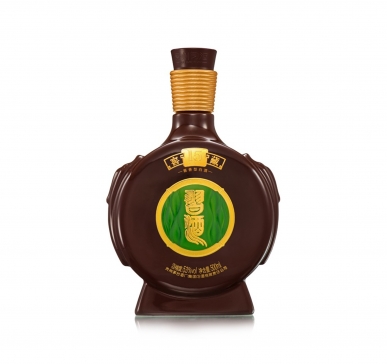 桐乡市糖业烟酒有限公司