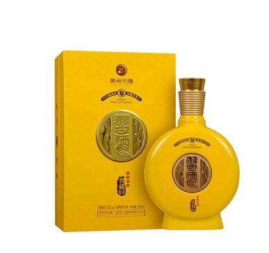 桐乡市糖业烟酒有限公司