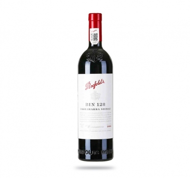 桐乡市糖业烟酒有限公司