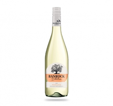 桐乡市糖业烟酒有限公司