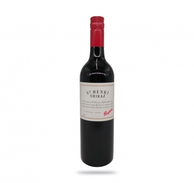 桐乡市糖业烟酒有限公司