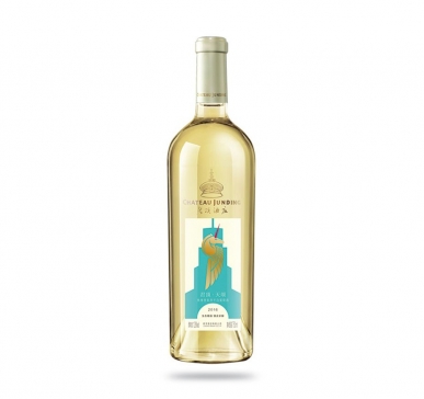 桐乡市糖业烟酒有限公司