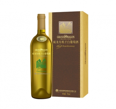 桐乡市糖业烟酒有限公司