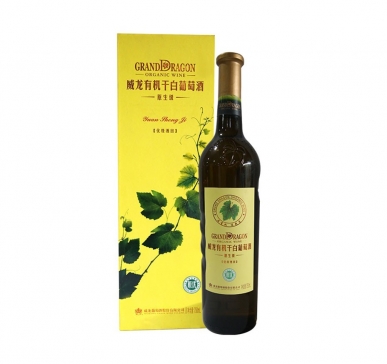 桐乡市糖业烟酒有限公司