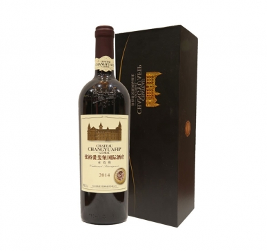 桐乡市糖业烟酒有限公司