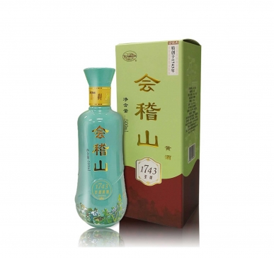 桐乡市糖业烟酒有限公司