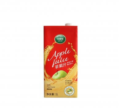 桐乡市糖业烟酒有限公司