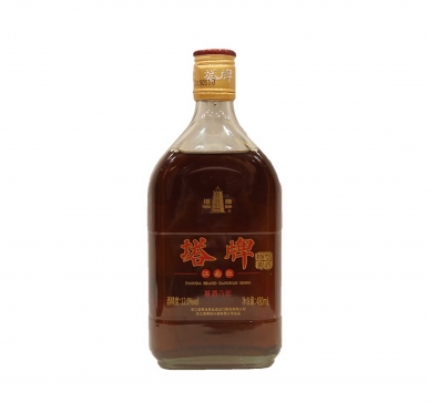 桐乡市糖业烟酒有限公司