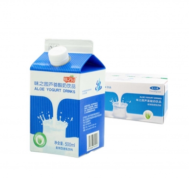 桐乡市糖业烟酒有限公司