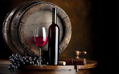 桐乡市糖业烟酒有限公司