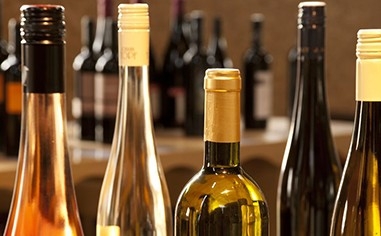 桐乡市糖业烟酒有限公司